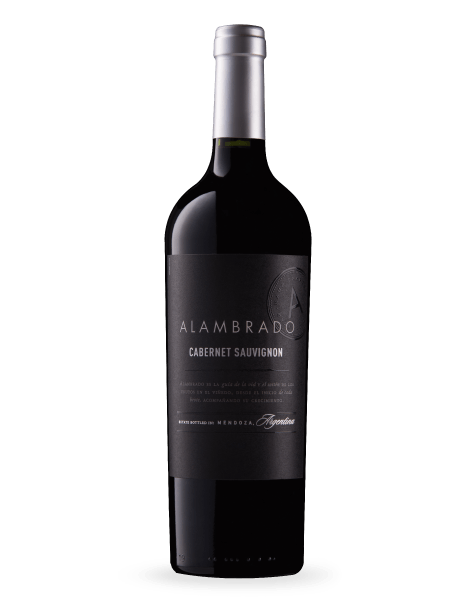 Vinho-Alambrado-Etiqueta-Negra-Cabernet-Sauvignon