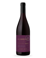 Vinho-Alambrado-Pinot-Noir