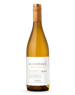 Vinho-Alambrado-Viognier