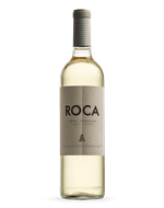 Vinho-Roca-Exclusivo-Chenin-e-Chardonnay