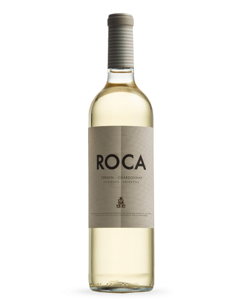 Vinho-Roca-Exclusivo-Chenin-e-Chardonnay