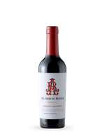 Vinho-Alfredo-Roca-Fincas-Cabernet-Sauvignon-375-ml