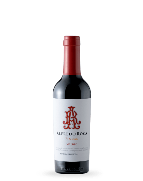 Vinho-Alfredo-Roca-Fincas-Malbec-375-ml