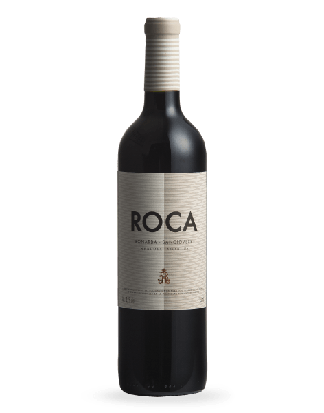 Vinho-Roca-Bonarda-e-Sangiovese