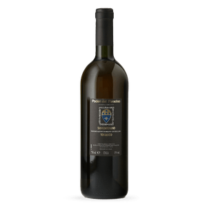 Vinho Poderi del Paradiso Vin Santo