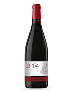 Vinho-GR-174-Priorato