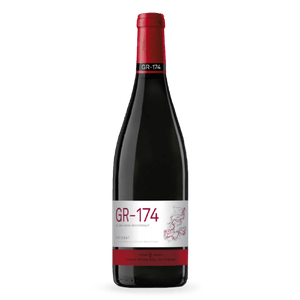 Vinho GR-174 Priorato