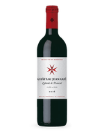 Vinho-Chateau-Jean-Gue-Lalande-de-Pomerol-AOP