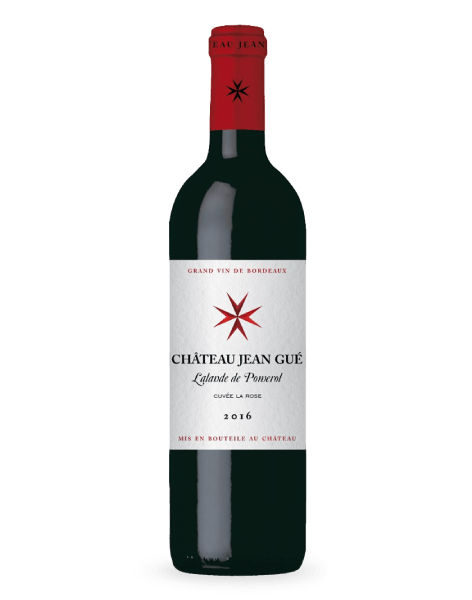 Vinho-Chateau-Jean-Gue-Lalande-de-Pomerol-AOP