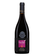 Vinho-Chateau-St.-Thomas-Pinot-Noir
