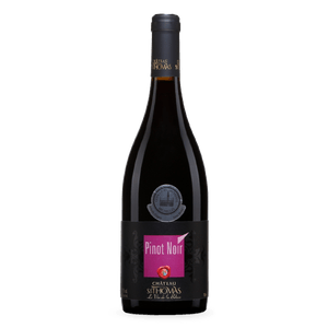 Vinho Château St. Thomas Pinot Noir