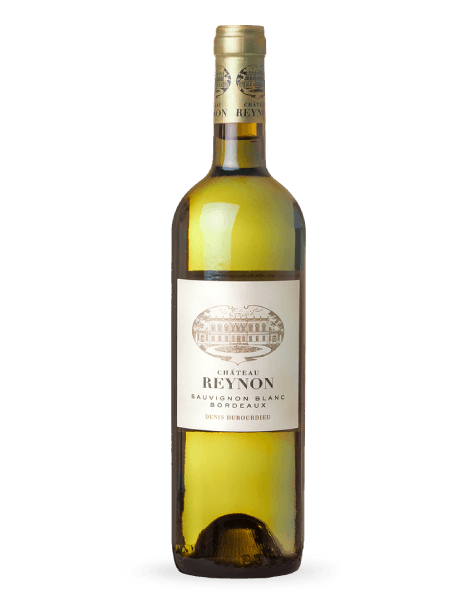 Vinho-Chateau-Reynon-Sauvignon-Blanc-2019