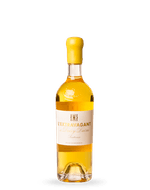 Vinho-L-Extravagant-de-Doisy-Daene-Sauternes-375-ml