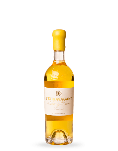 Vinho-L-Extravagant-de-Doisy-Daene-Sauternes-375-ml