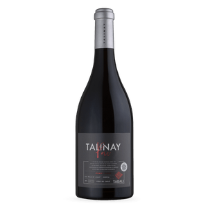 Vinho Tabali Talinay Pai Pinot Noir