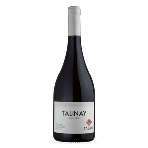 Vinho Tabali Talinay Pinot Noir