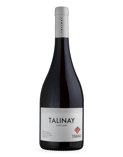 Vinho-Tabali-Talinay-Pinot-Noir