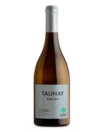 Vinho-Tabali-Talinay-Caliza-Chardonnay