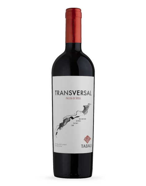 Vinho-Tabali-Transversal-Mezcla-de-Tintos