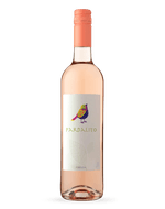 Vinho-Pardalito-Rose