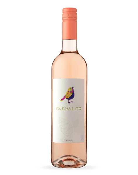 Vinho-Pardalito-Rose