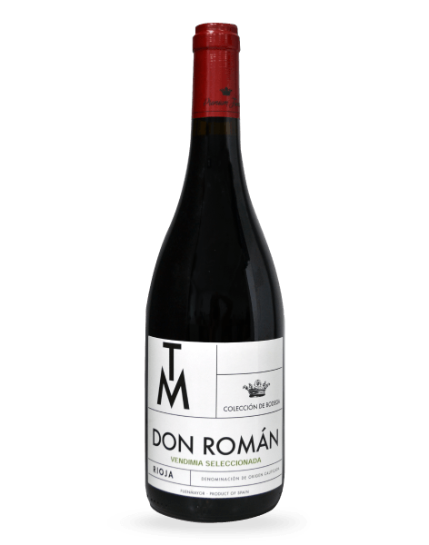 Vinho-Don-Roman-Tempranillo-Tinto