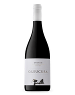 Vinho-Duorum-O.-Leucura-Douro-Reserva-DOC