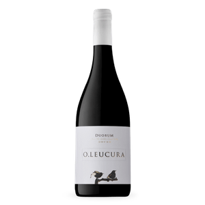 Vinho Duorum O. Leucura Douro Reserva DOC