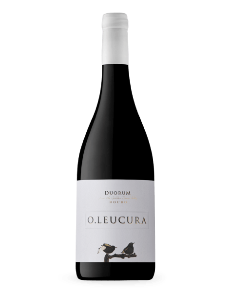 Vinho-Duorum-O.-Leucura-Douro-Reserva-DOC