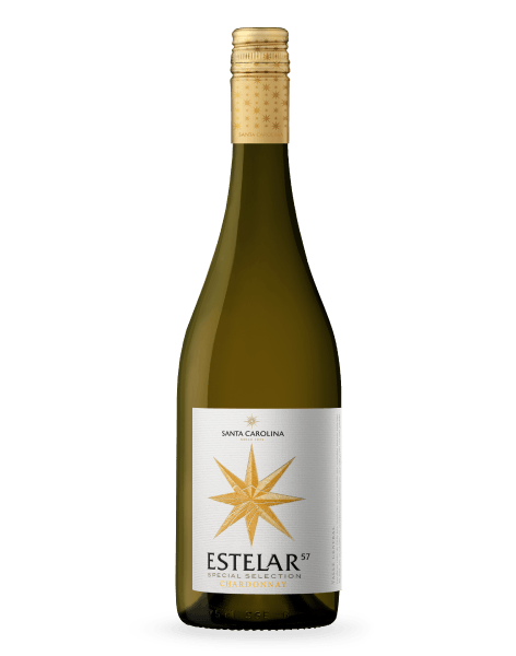 Vinho--Estelar-57-Chardonnay