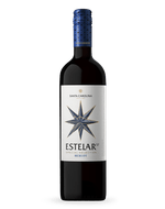 Vinho--Estelar-57-Merlot