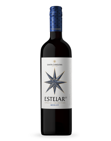 Vinho--Estelar-57-Merlot