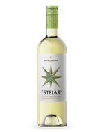 Vinho--Estelar-57-Sauvignon-Blanc