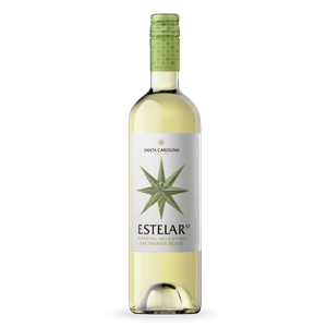 Vinho  Estelar 57 Sauvignon Blanc