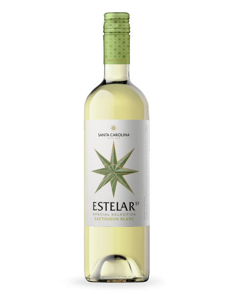 Vinho--Estelar-57-Sauvignon-Blanc