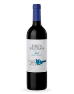 Vinho-Finca-Beltran-Duo-Syrah-e-Malbec