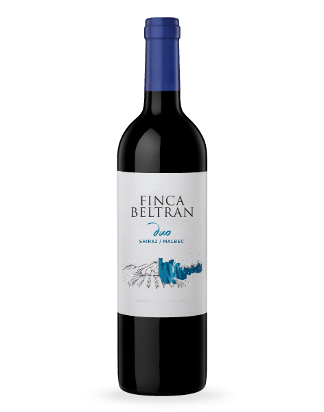 Vinho-Finca-Beltran-Duo-Syrah-e-Malbec