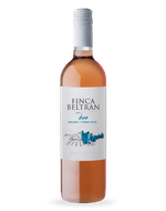 Vinho-Finca-Beltran-Duo-Malbec-e-Syrah-Rose