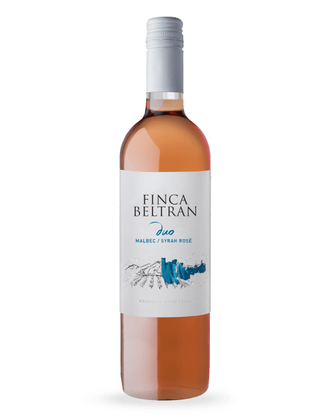 Vinho-Finca-Beltran-Duo-Malbec-e-Syrah-Rose