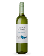 Vinho-Finca-Beltran-Sauvignon-Blanc