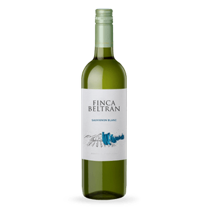 Vinho Finca Beltran Sauvignon Blanc