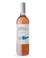 Vinho-Finca-Beltran-Syrah-Rose