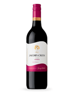 Vinho-Jacob-s-Creek-Shiraz