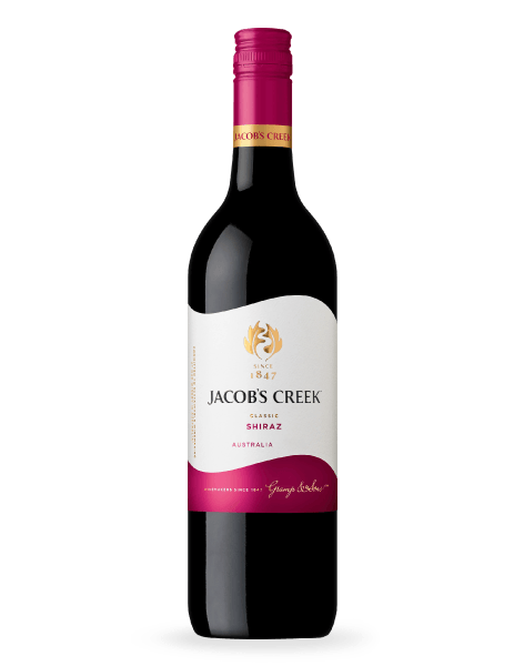 Vinho-Jacob-s-Creek-Shiraz