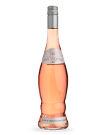 Vinho-Jas-des-Vignes-Provence-Rose