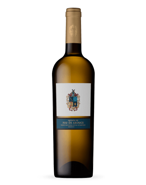 Vinho-Quinta-de-Foz-de-Arouce-Branco