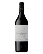 Vinho-Vinha-do-Jeremias-Single-Vineyard-DOC-Alentejo