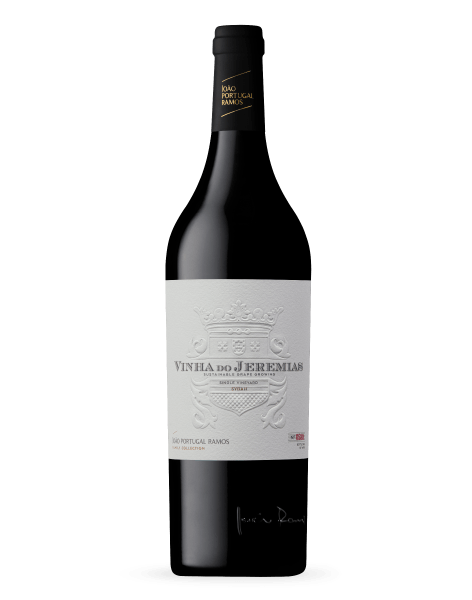 Vinho-Vinha-do-Jeremias-Single-Vineyard-DOC-Alentejo