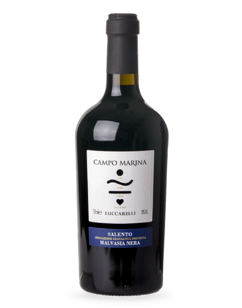 Vinho-Campo-Marina-Malvasia-Nera-Salento