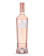 Vinho-Manon-Cotes-de-Provence-Rose